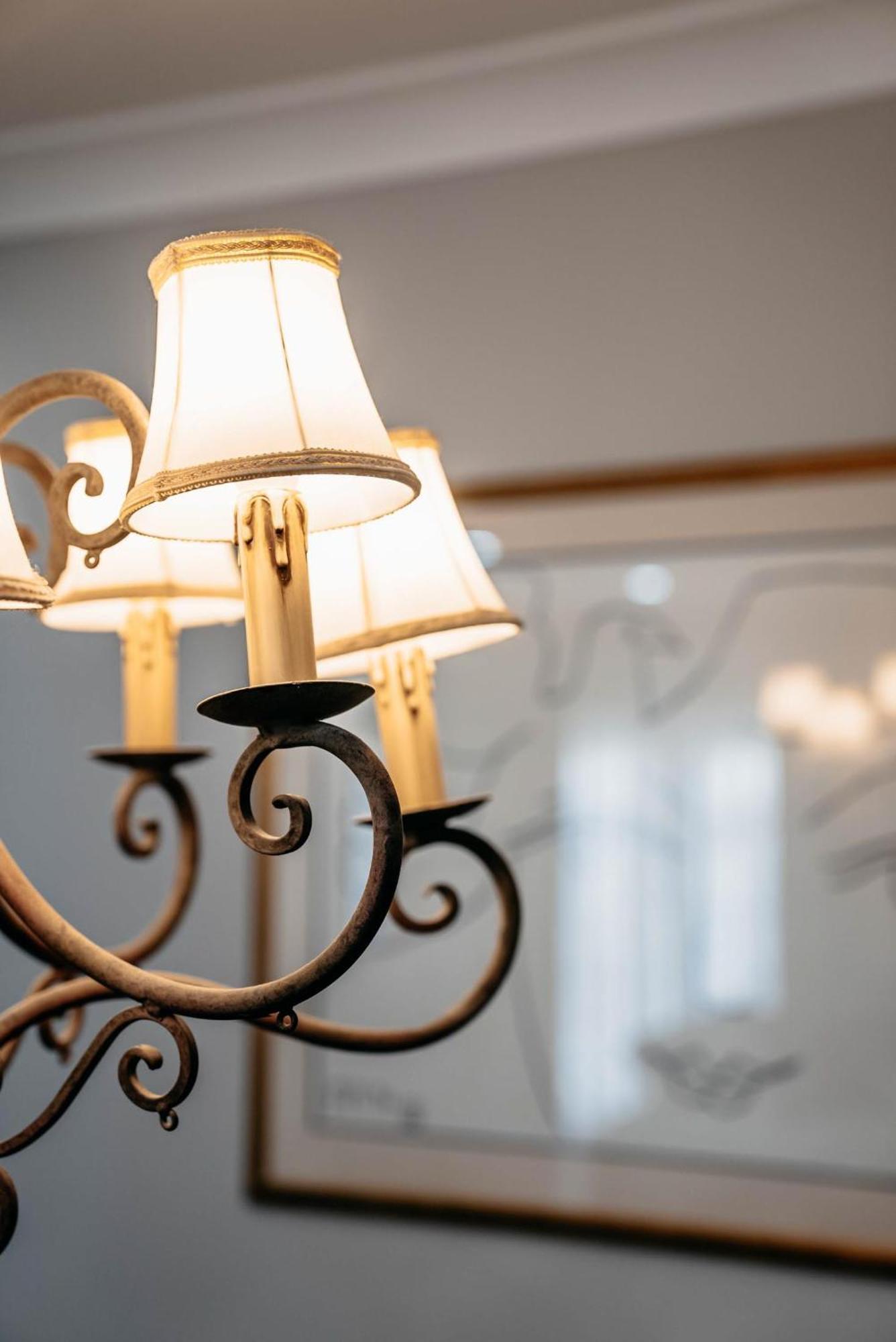 De Russie Boutique Hotel Orange Rum bild