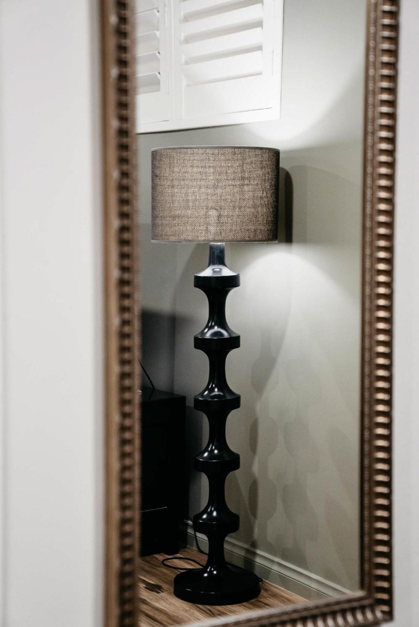 De Russie Boutique Hotel Orange Rum bild