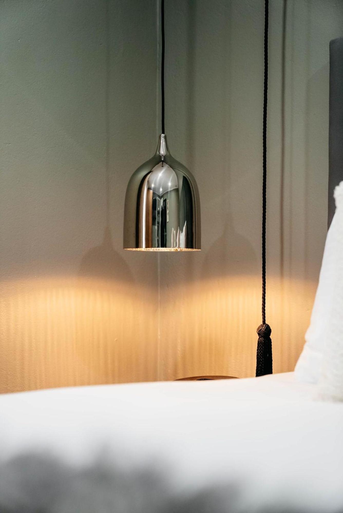 De Russie Boutique Hotel Orange Rum bild