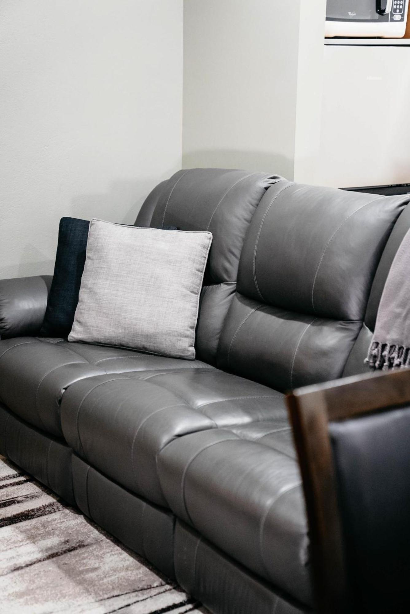De Russie Boutique Hotel Orange Rum bild